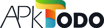 Logo Apktodo