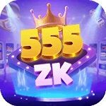 555ZK APK 9.0
