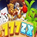 777ZX SLOT 15.45