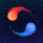 A Dance of Fire and Ice APK 2.9.6 (MOD, Lever Unlocked)