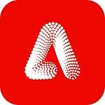 Adobe Firefly APK 25.06.20