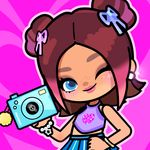 Aha World Mod APK 4.19.0