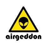 Airgeddon APK 11.41