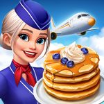 Airplane Chefs APK 12.0.2 (MOD, Unlimited money)