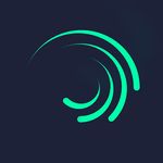 Alight Motion APK 5.0.272.1028383 (MOD, Pro Unlocked)