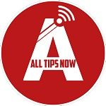 Alltipsnow APK 4.0