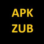 ApkZub APK 2.0
