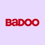 Badoo Premium APK 5.423.0