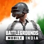 Battlegrounds Mobile India APK 3.8.0
