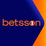 Betsson APK 1.2.109