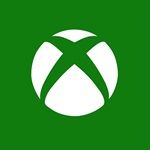 Better Xcloud APK 0.19.0