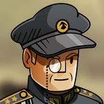Black Border 2 Mod APK 2.5.0 (Paid)