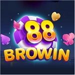 BroWin88 APK 94.24