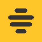 Bumble APK 5.424.0 (Android App)