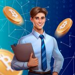 Business Empire Mod APK 1.23.03 (Dinheiro Ilimitado)