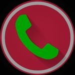Call Recorder APK 31.0
