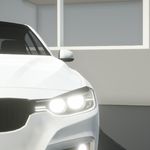 Car For Sale Simulator APK 4.3.3 (MOD, Unlimited Money)