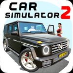 Car Simulator 2 APK 1.56.11 (MOD, Dinero Ilimitado)