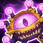 Card Guardians APK 3.23.1 (MOD, Unlimited Money)_icon