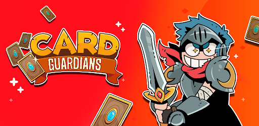 Card Guardians APK 3.23.1 (MOD, Unlimited Money)