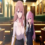 Chara Upgrades APK 1.0.1