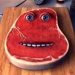 Charlie The Steak APK 34