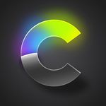 Clone AI APK 7.0.8 (MOD, Premium unlocked)