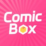 Comic Box APK 2.0.4
