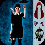 Cosplay APK 2.6.8