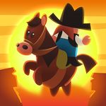 Cowboy Valley APK 0.27.0 (Mod, Unlimited Money)