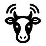 CoWPAtty APK 4.8