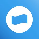DANA Mod APK 2.87.0 (Saldo Tidak Terbatas)