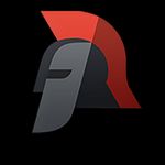Darko Icon Pack Mod APK 7.6 (Full Version)