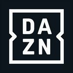 DAZN APK 3.25.0