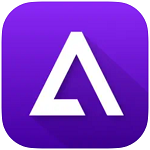 Delta Emulator APK 1.5.3