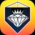 Diamante Pipas APK 8.041 (MOD, Unlimited Money/Gems)