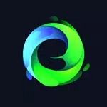 Diff Browser V3.0.0
