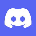 Discord APK 287.13 – Stable
