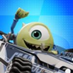 Disney Speedstorm APK 1.13.0d