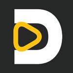 Donplay APK 4.9