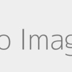 DraStic DS Emulator APK r2.6.0.4a