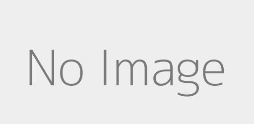 DraStic DS Emulator APK r2.6.0.4a