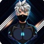Dustruco Free Fire APK 3.6