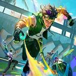 Easy Truco FF APK 9.9