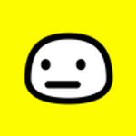 Emochi APK 1.8.9
