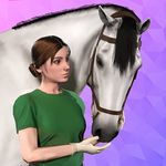 Equestrian the Game APK 71.1.0