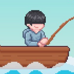 Exquisite Fishing APK 2.0