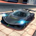 Extreme Car Driving Simulator APK 7.4.1 (MOD, Unlimited Money)