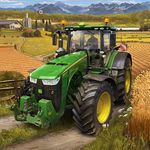 Farming Simulator 20 APK 0.0.0.90 – Google (MOD, Unlimited Money)