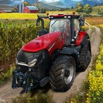 Farming Simulator 23 APK 0.0.0.23 – Google (MOD, Unlimited Money)
